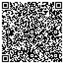 QR code with Thuringer Jerauld contacts