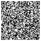 QR code with Serendipity Pre-School contacts
