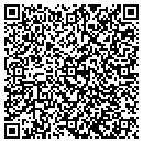 QR code with Wax Taxi contacts