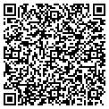 QR code with Posticino contacts