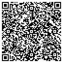 QR code with Wood Connection Inc contacts