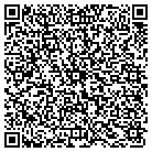 QR code with Architectural Specification contacts
