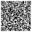 QR code with Tilberg Ml contacts
