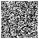 QR code with J R Rapid Print contacts