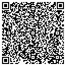 QR code with Rich Automotive contacts