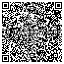 QR code with Woodcrafter Woodworks contacts