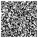 QR code with Tim Buckstead contacts