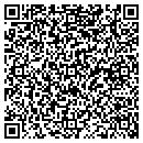 QR code with Settle-U-In contacts