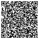 QR code with Arcom Architectural contacts