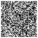QR code with Cothran Joshua contacts