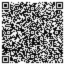 QR code with Tim Burns contacts