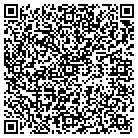 QR code with Sif Oidak Headstart Program contacts