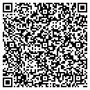 QR code with Tim Geidel contacts