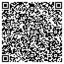 QR code with Permanently Your Ink contacts
