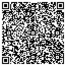 QR code with Daea Financial Group LLC contacts