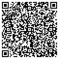 QR code with H&M Property Rental contacts