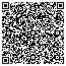 QR code with Decade Financial contacts