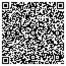 QR code with Tim Meland contacts