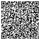 QR code with Edward Jones contacts
