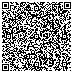 QR code with Westfield Taxi & Limousine contacts