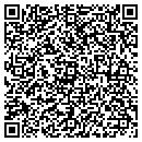 QR code with Cbicpcs Muncie contacts