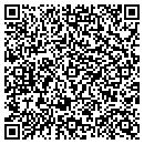 QR code with Western Emulsions contacts