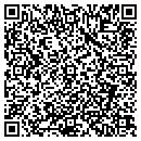 QR code with igotbeads contacts