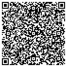 QR code with Zembo's Medical Mail Network contacts
