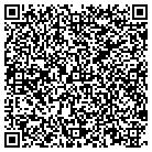 QR code with Hoffman Productions Inc contacts