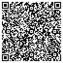 QR code with Salon 507 contacts