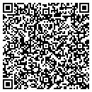 QR code with Riders Automotive contacts