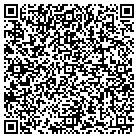 QR code with Harmony Womens Health contacts