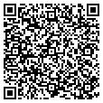 QR code with Image Beads contacts