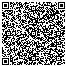 QR code with Florence Financial Group LLC contacts
