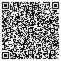 QR code with Geneva Assoc LLC contacts