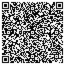QR code with Timothy Jensen contacts