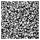 QR code with Ridge Rd Repair contacts
