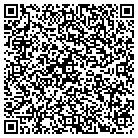QR code with Fouc's Building Solutions contacts