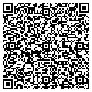 QR code with Medesigns Inc contacts