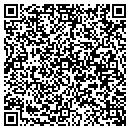 QR code with Gifford Financial LLC contacts