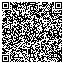 QR code with Greene Matt contacts