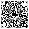 QR code with Holsten Management contacts