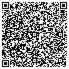 QR code with Daniel M Moody Law Offices contacts