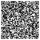 QR code with Woodworking Solutions contacts