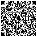 QR code with Salon Services & Supplies contacts