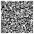 QR code with Whitehouse Honda contacts