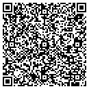 QR code with Serenity contacts