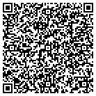 QR code with Z-Force Consulting Services Group contacts