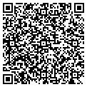 QR code with Riteway Bumpers contacts