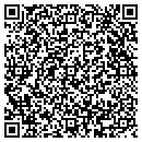 QR code with 65th Street Market contacts